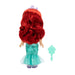 EAN 192995252974 - My Friend Ariel imagen 6