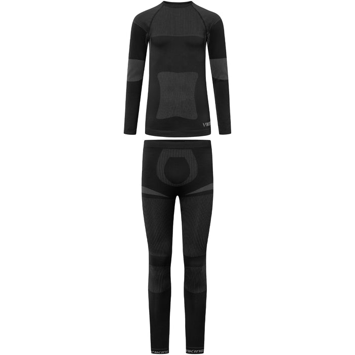 EAN 5901115734987 - Viking 500/15/1717/08/L complemento para ropa deportiva y accesorio para equipación imagen 13