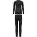 EAN 5901115734987 - Viking 500/15/1717/08/L complemento para ropa deportiva y accesorio para equipación imagen 13