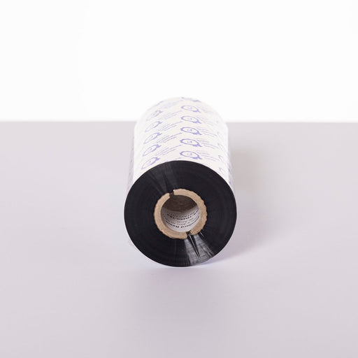 EAN 5014047601651 - Brother BRS-1D450-154 cinta para impresora imagen 2