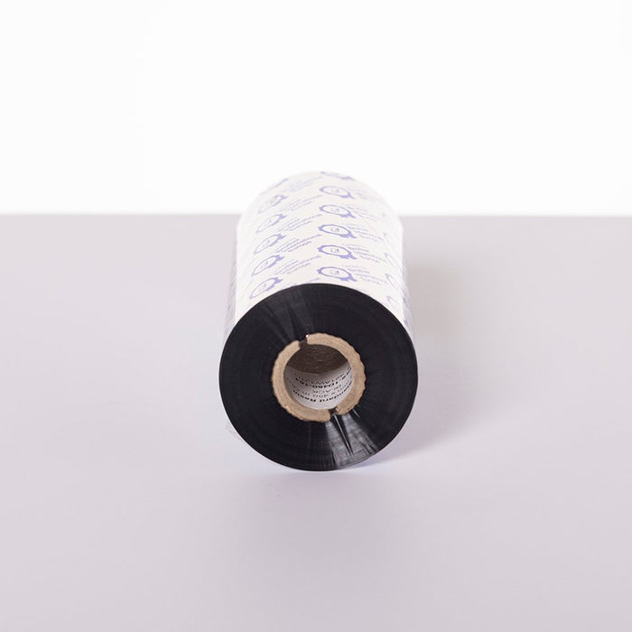 EAN 5014047601651 - Brother BRS-1D450-154 cinta para impresora imagen 2