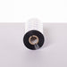 EAN 5014047601651 - Brother BRS-1D450-154 cinta para impresora imagen 2