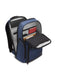 EAN 195892102588 - Lenovo ThinkPad Executive 16" 40,6 cm (16") Mochila Marina imagen 8