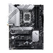 EAN 4711081937258 - ASUS PRIME Z790-P WIFI-CSM Intel Z790 LGA 1700 ATX imagen 1