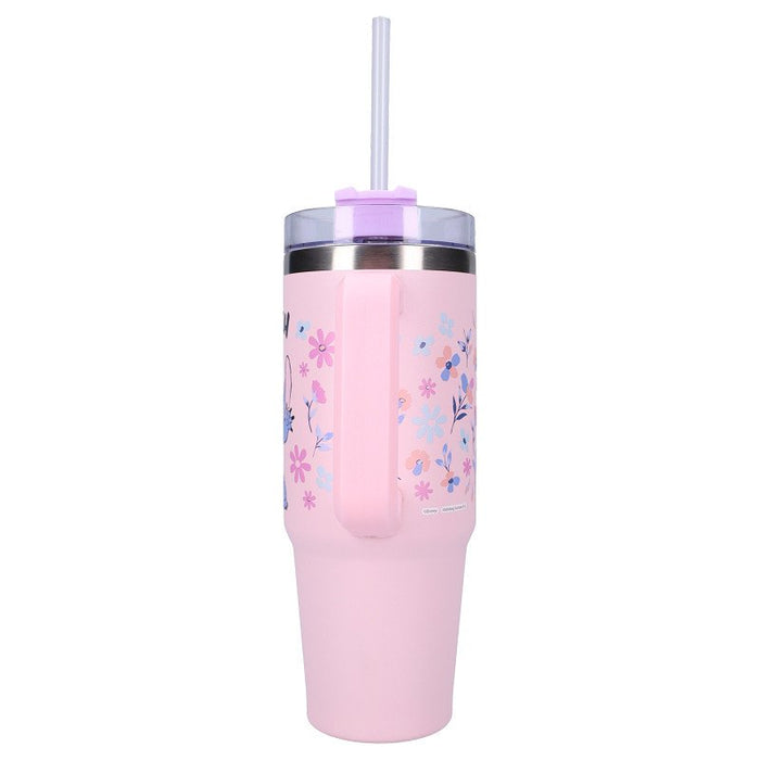 EAN 8712645330047 - Vadobag Stitch Bottled Bliss Uso diario 900 ml Rosa, Púrpura imagen 5