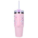 EAN 8712645330047 - Vadobag Stitch Bottled Bliss Uso diario 900 ml Rosa, Púrpura imagen 5