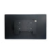EAN 8447071001581 - Premier PCP-320 W J6412 1,99 GHz Tableta 81,3 cm (32") 1920 x 1080 Pixeles Pantalla táctil Negro imagen 4