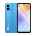 EAN 6934663603923 - AGM NOTE N1 16,6 cm (6.52") Ranura híbrida Dual SIM Android 13 4G USB Tipo C 8 GB 128 GB 4900 mAh Azul imagen 1