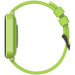 EAN 5291485010461 - Canyon CNE-KW43 3,91 cm (1.54") IPS 43.5 mm Digital 240 x 240 Pixeles Verde imagen 4