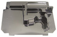 EAN 0088381437349 - Makita 837809-5 accesorio para caja de herramientas Bandeja imagen 1