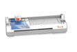 EAN 7640460545012 - Peach PBP350 Plastificadora en frío/caliente 250 mm/min Blanco imagen 3