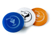 EAN 7392601139115 - Bex Sport 413-911 no categorizado imagen 3