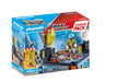 EAN 4008789708168 - Playmobil City Action 70816 set de juguetes imagen 2