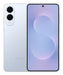 EAN 8806097351030 - Samsung Galaxy S25 Edge imagen 1