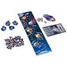 EAN 8435407642133 - Asmodee MLEM Juego de mesa Carrera imagen 4