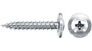 EAN 4006209404560 - Fischer 40456 tornillo/tuerca 13 mm 1000 pieza(s) imagen 1