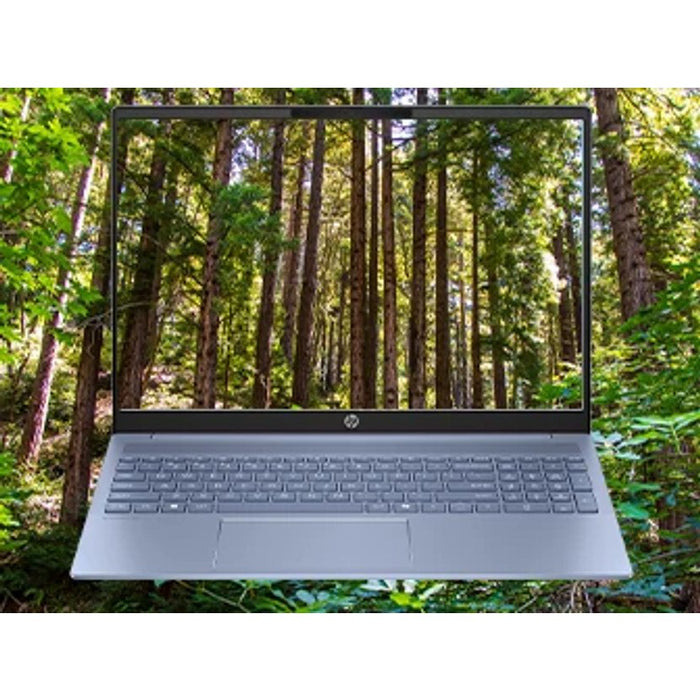 EAN 0199251120442 - HP OmniBook 5 NGAI 16-ag1004ns Copilot+ PC AMD Ryzen AI 7 350 Portátil 40,6 cm (16") 2K 16 GB LPDDR5x-SDR imagen 5