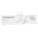 EAN 3303170102282 - T'nB iClick Notebook Aluminium Stand Soporte para ordenador portátil y tableta Plata 43,2 cm (17") imagen 5