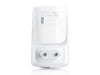 EAN 6935364091378 - TP-Link TL-WA850RE Transmisor y receptor de red Blanco imagen 7