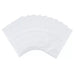 EAN 4008705075640 - HERMA 7564 protector de hojas 130 x 180 mm Polipropileno (PP) 250 pieza(s) imagen 2