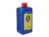 EAN 4001648697221 - PUSTEFIX 869722 juguete para desarrollo de la motricidad oral Pompas de jabón imagen 1