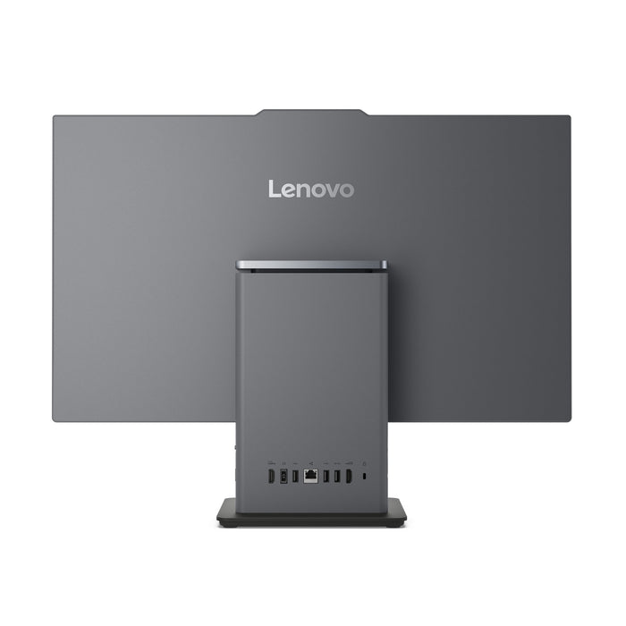 EAN 199274143664 - Lenovo ThinkCentre neo 55a 24 Gen 6 AMD Ryzen™ 5 220 60,5 cm (23.8") 1920 x 1080 Pixeles PC todo en uno 16 imagen 2