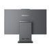 EAN 199274143664 - Lenovo ThinkCentre neo 55a 24 Gen 6 AMD Ryzen™ 5 220 60,5 cm (23.8") 1920 x 1080 Pixeles PC todo en uno 16 imagen 2