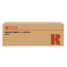 EAN 4250081503372 - Ricoh 842078 cartucho de tóner 1 pieza(s) Original Negro imagen 1