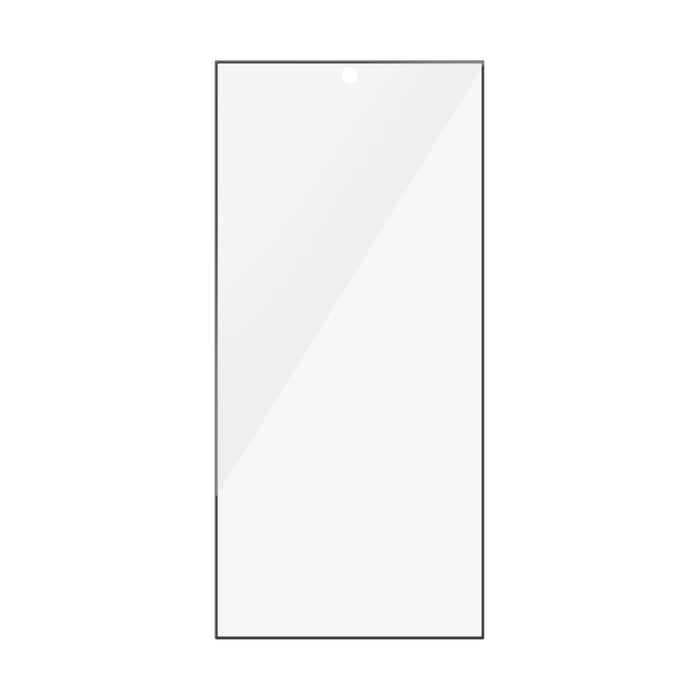 EAN 5711724356681 - PanzerGlass SAFE. by ® Screen Protector Samsung Galaxy S24 Ultra | Ultra-Wide Fit w. EasyAligner | BULK P imagen 2