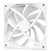 EAN 5056547204345 - NZXT F140Q Carcasa del ordenador Ventilador 14 cm Blanco 1 pieza(s) imagen 5