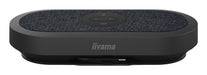 EAN 4948570033485 - iiyama WP-MEET03M sistema de presentación inalámbrico USB Tipo C Escritorio imagen 1