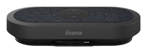 EAN 4948570033485 - iiyama WP-MEET03M sistema de presentación inalámbrico USB Tipo C Escritorio imagen 1