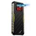 EAN 6937748735595 - Ulefone Armor 22 16,7 cm (6.58") Android 13 4G USB Tipo C 8 GB 256 GB 6600 mAh Negro imagen 5
