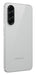 EAN 8806095982632 - Samsung Galaxy A56 17 cm (6.7") SIM doble Android 15 USB Tipo C 8 GB 128 GB 5000 mAh Gris claro imagen 7