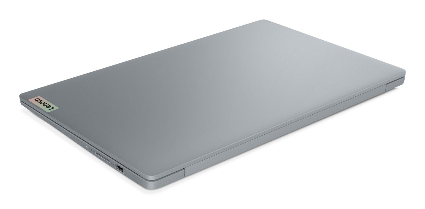 EAN 0198156689382 - Lenovo IdeaPad Slim 3 15ABR8 AMD Ryzen™ 7 5825U Portátil 39,6 cm (15.6") Full HD 16 GB DDR4-SDRAM 1 TB SS imagen 16