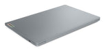 EAN 0198156689382 - Lenovo IdeaPad Slim 3 15ABR8 AMD Ryzen™ 7 5825U Portátil 39,6 cm (15.6") Full HD 16 GB DDR4-SDRAM 1 TB SS imagen 16