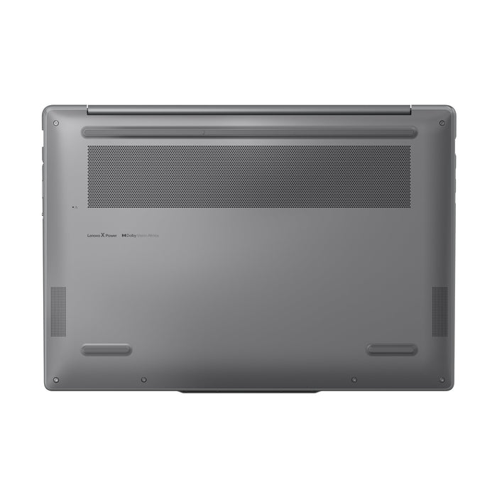 EAN 198153847013 - Lenovo Yoga Pro 7 14ASP9 Copilot+ PC AMD Ryzen AI 9 365 Portátil 36,8 cm (14.5") 2.8K 32 GB LPDDR5x-SDRAM  imagen 15