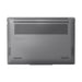 EAN 198153847013 - Lenovo Yoga Pro 7 14ASP9 Copilot+ PC AMD Ryzen AI 9 365 Portátil 36,8 cm (14.5") 2.8K 32 GB LPDDR5x-SDRAM  imagen 15