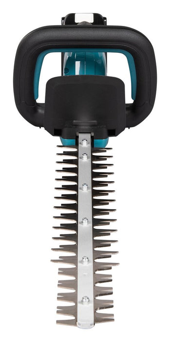 EAN 0088381772280 - Makita DUH506RF corta-setos eléctrico Cuchilla doble 2,9 kg imagen 8