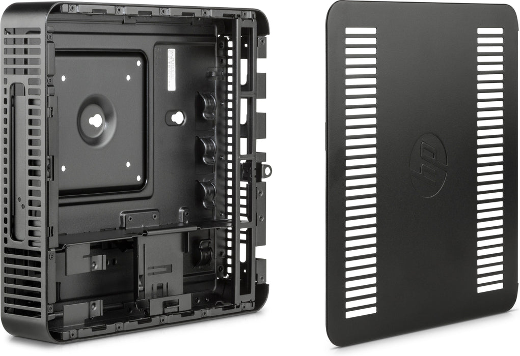 EAN 0192018598492 - HP Desktop Mini LockBox V2 imagen 2