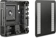 EAN 0192018598492 - HP Desktop Mini LockBox V2 imagen 2