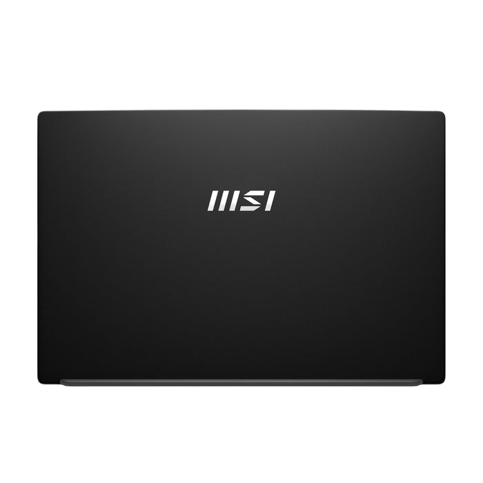 EAN 4711377409735 - MSI Modern 15 H AI C2HMG-282FR Intel Core Ultra 9 285H Portátil 39,6 cm (15.6") Full HD 16 GB DDR5-SDRAM  imagen 10