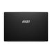 EAN 4711377409735 - MSI Modern 15 H AI C2HMG-282FR Intel Core Ultra 9 285H Portátil 39,6 cm (15.6") Full HD 16 GB DDR5-SDRAM  imagen 10