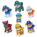 EAN 0778988467206 - Rubble & Crew 6067084 figura de juguete para niños imagen 1