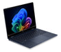 EAN 0821844994337 - HP EBX FLIP G2I AI U7-356H 32GB/1T LTE Copilot+ PC Intel Core Ultra 7 Híbrido (2-en-1) 35,6 cm (14") Pant imagen 2