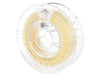 EAN 5905991400684 - Spectrum Filaments AquaPrint 1.75mm Natural 500 g imagen 1