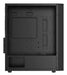 EAN 6977414880167 - Ocypus Gamma C50 Mini Tower Negro imagen 5