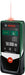 EAN 4053423245219 - Bosch AdvancedlDistance 50C Medidor láser de distancias Multicolor 50 m imagen 3