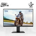 EAN 4711377087971 - MSI Pro MP2412 pantalla para PC 60,5 cm (23.8") 1920 x 1080 Pixeles Full HD LCD Negro imagen 16