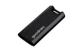 EAN 5908267913055 - Goodram SSDR-GMRE-512-K0 unidad externa de estado sólido 512 GB Negro imagen 16